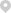 宜宾水昱园林(宜宾分公司)